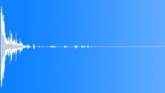 CERAMIC, HITSound Effect