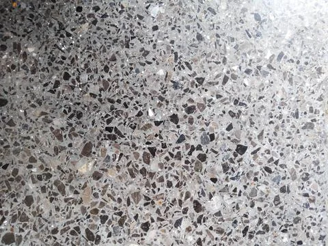 Ceramic Pattern 1 Stock Photos