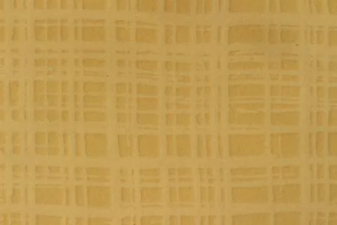 Ceramic pattern Stock Photos