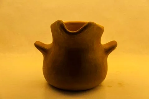 Ceramic 写真素材