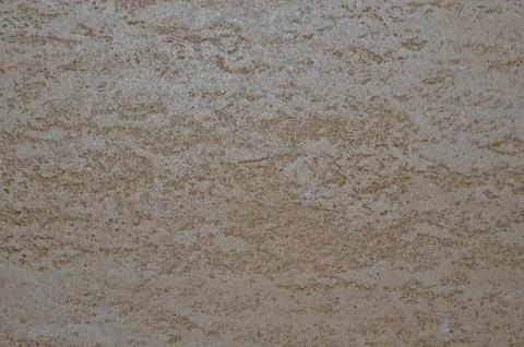 Ceramic Stock Photos