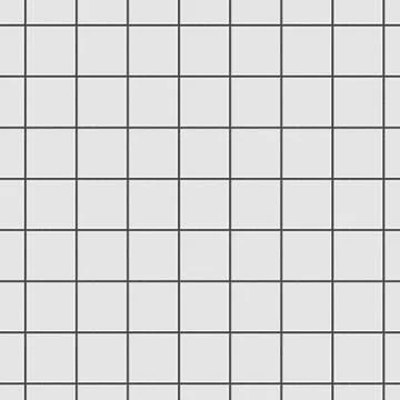 Ceramic Stock Photos