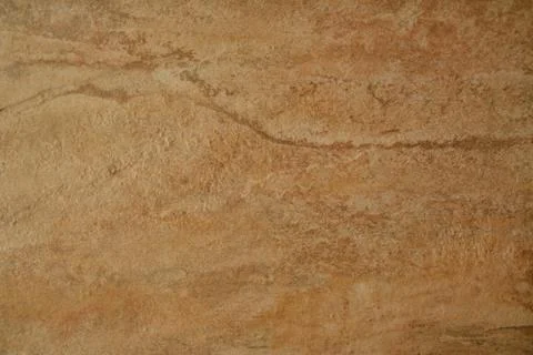 Ceramic Stock Photos