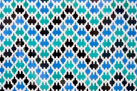 Ceramic 库存照片