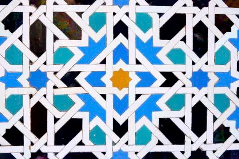 Ceramic Stock Photos