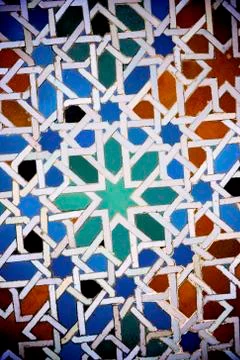 Ceramic Stock Photos