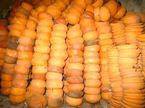 Ceramic Stock Photos