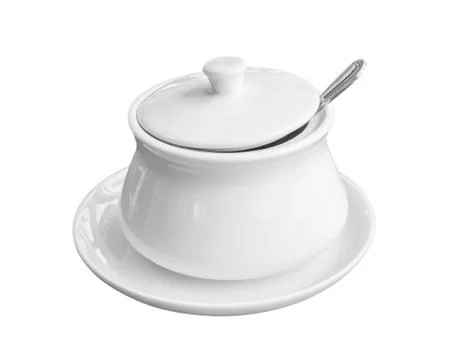 Ceramic Stock Photos