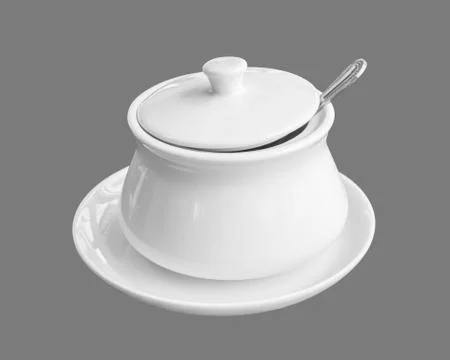 Ceramic 库存照片