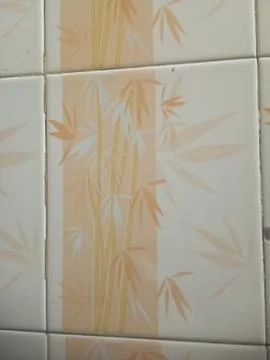 Ceramic Stock Photos