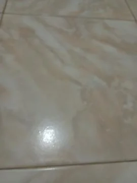 Ceramic Stock Photos