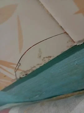 Ceramic Stock Photos