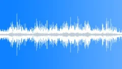 Ceramic stone drag loop 02Sound Effect