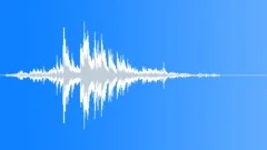 Ceramic stone slide 12 Sound Effect