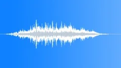 Ceramic stone slide 14Sound Effect