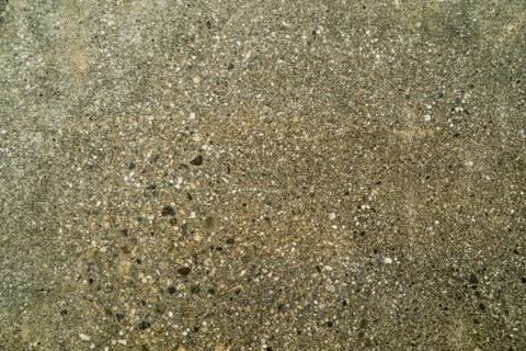 Ceramic Stone Texture Background. Luxurious Granite Stone Surface Foto stock