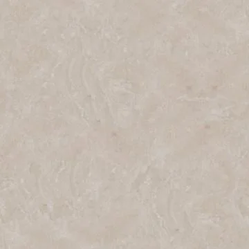 Ceramic Stone Tileable Seamless Texture Stock Photos
