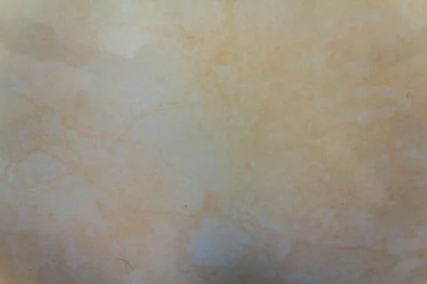 Ceramic texture of a floor 库存照片