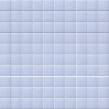 Ceramic Tile background. Stock Illustration