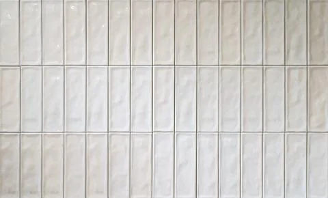 Ceramic tile background. Old vintage ceramic tiles in green to decorate the Stock Photos