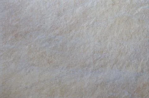 Ceramic tile beige Stock Photos