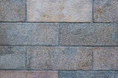 Ceramic tile with finely cut stone texture Stock Photos
