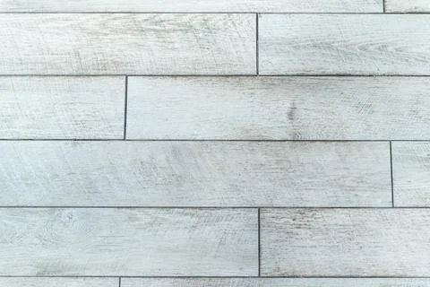 Ceramic tile, grey seamless texture, tile flooring. Tiled background. Foto stock