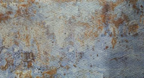 Ceramic tile with grunge texture. Rough surface. Trendy new tile design. Stock Photos