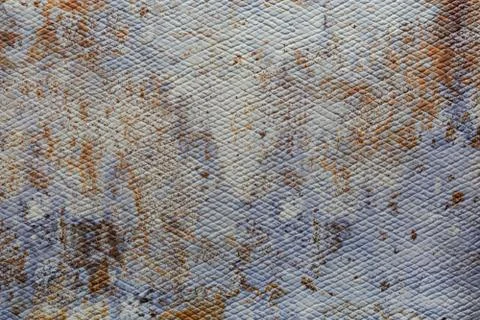 Ceramic tile with grunge texture. Rough surface. Trendy new tile design. Stock Photos