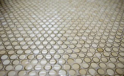 Ceramic tile 写真素材