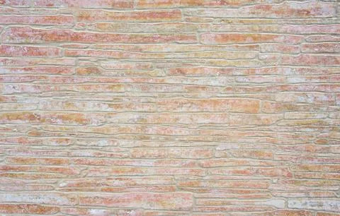 Ceramic tile Stock Photos