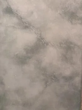 Ceramic Tile Stock Photos