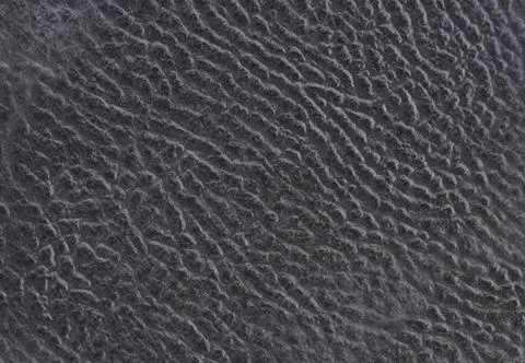 Ceramic tile Purple leather effect background. Closeup texture Stock Photos