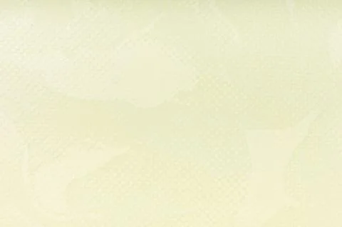 Ceramic tile texture Stock Photos