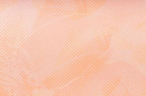 Ceramic tile texture Stock Photos