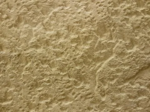 Ceramic tile texture 写真素材