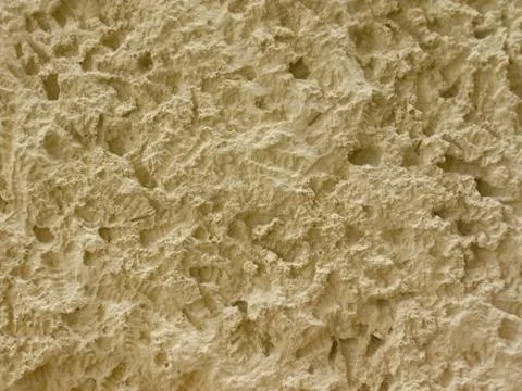 Ceramic tile texture 스톡 사진