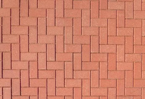 Ceramic tiles flooring close up as background 写真素材