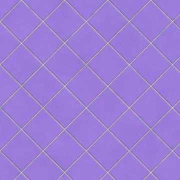 Ceramic tiles Stock Illustration