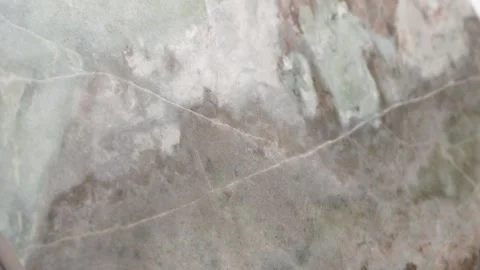 Ceramic tiles with jade pattern Stock Footage 200206205