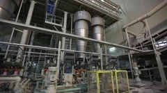 Ceramic tiles manufacturing , Ceramics Plant, Manufacturing Plant ... Ceramic tiles manufacturing , Ceramics Plant, Manufacturing Plant ...