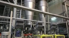 Ceramic tiles manufacturing , Ceramics Plant, Manufacturing Plant ... Ceramic tiles manufacturing , Ceramics Plant, Manufacturing Plant ...