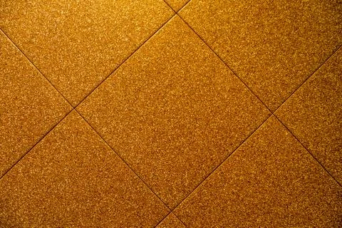 Ceramic Tiles Pattern Texture Background, Granite Slab Stone Stock Photos