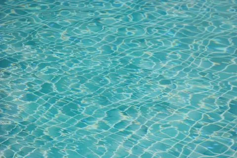 Ceramic tiles Stock Photos