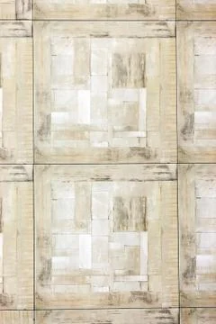 Ceramic tiles Stock Photos