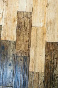Ceramic tiles Stock Photos