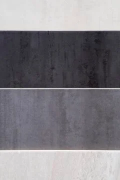 Ceramic tiles Фото