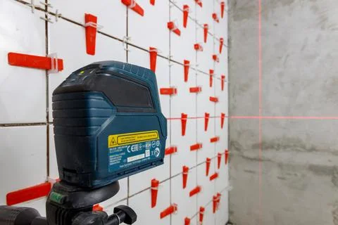 Ceramic tiles 스톡 사진