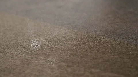 Ceramic tiles with rust effect Видео 200206195