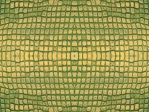 Ceramic tiles texture pattern.background. Stock Photos